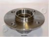 JAPKO 421061 Wheel Hub